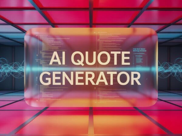 a-photograph-of-a-sleek-futuristic-ai-qu_tuxZwu-8TH6taxBgFRV0sg_H61yTa9DRs2xQwTnVYA2xw a-photograph-of-a-sleek-futuristic-ai-qu_tuxZwu-8TH6taxBgFRV0sg_H61yTa9DRs2xQwTnVYA2xw